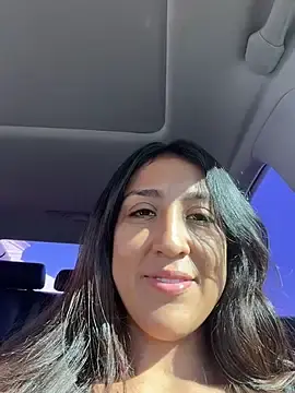 Stripchat Private Sex Chat of SonnySoless2