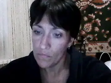 Stripchat Private Sex Chat of SunnyAmorre