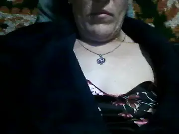 Stripchat Adult Webcam of SunnyAmorre