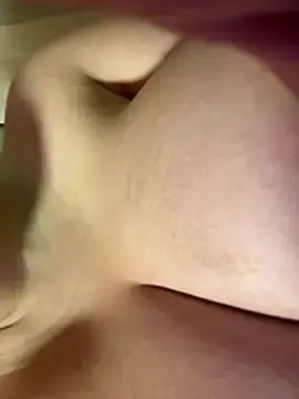 Stripchat Adult Video Chat of Hoot-Anime-