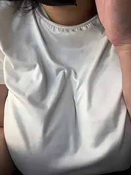 Stripchat Live Sex Cam of Hoot-Anime-