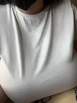 Stripchat Free Porn Cam of Hoot-Anime-