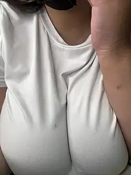 Stripchat Live Porn of Hoot-Anime-