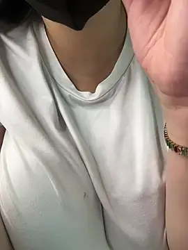 Stripchat Nude Webcam of Hoot-Anime-