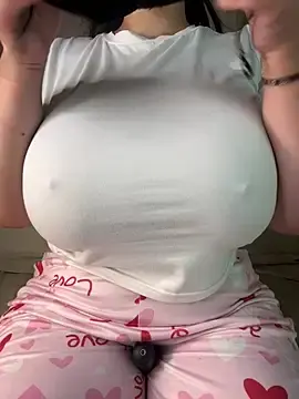 Stripchat Free Live Porn of Hoot-Anime-