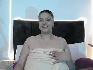 Stripchat Watch Live Sex Cams of Nicol_Love0