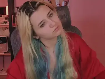Stripchat Best live sex cam show of Snuggle_buns
