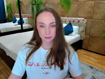 Stripchat Free Porn Cam of TrueReincarnation