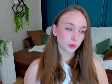 Stripchat Free Porn Cam of TrueReincarnation