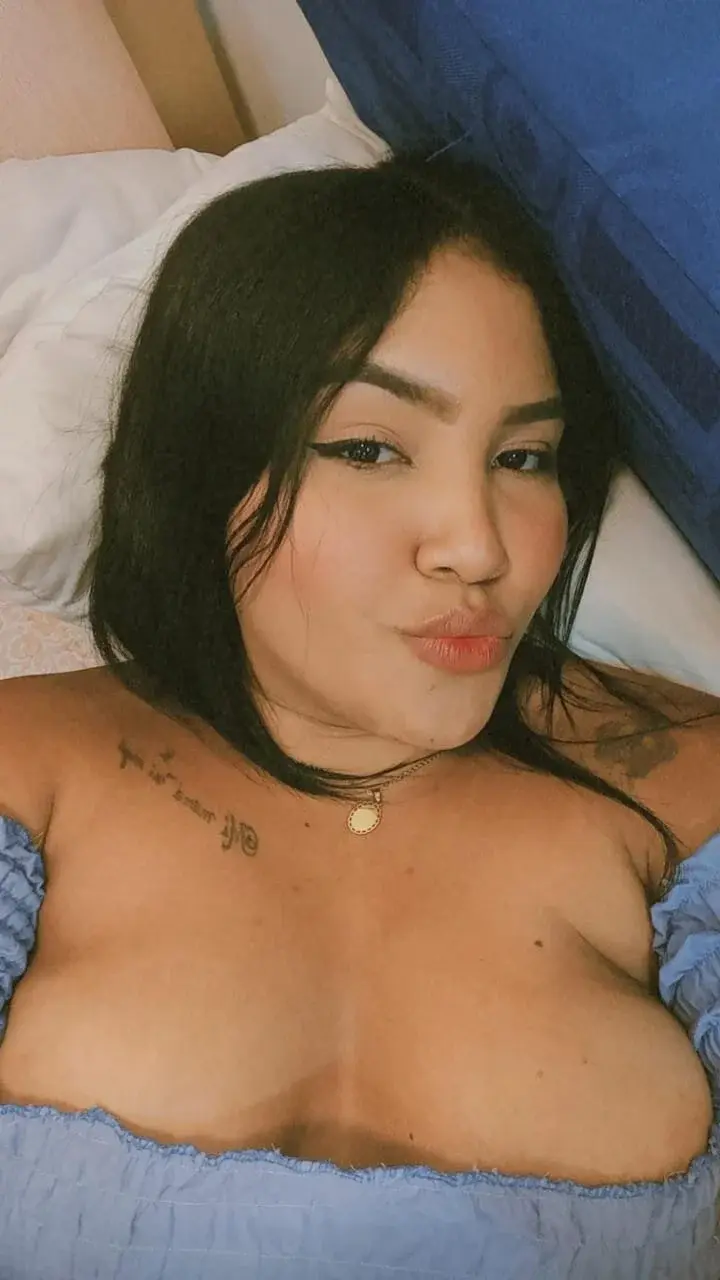 arabela_dream25