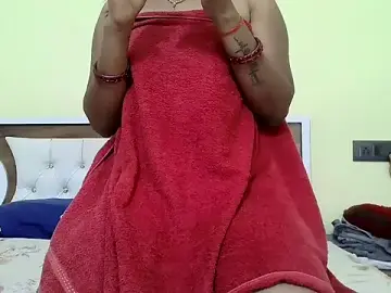 Stripchat Adult Webcam of cute-Anupriya