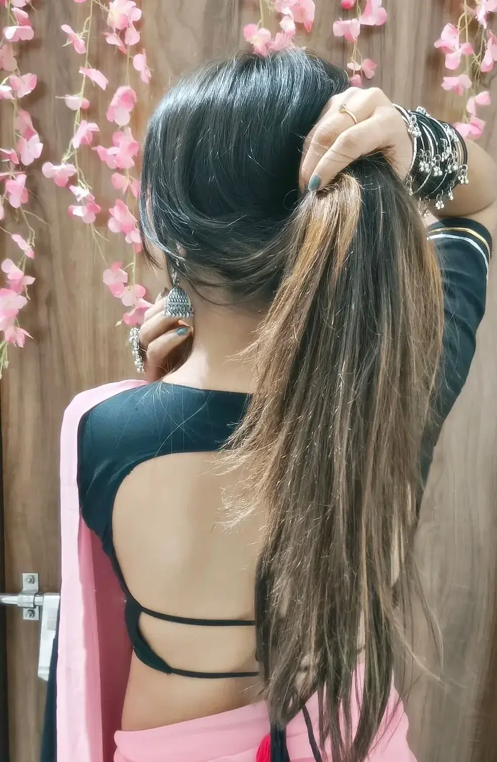 shreya___
