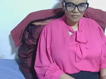 Stripchat Adult Webcams of CherryPumPum