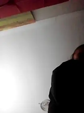 Stripchat Private Sex Chat of Hildaqii