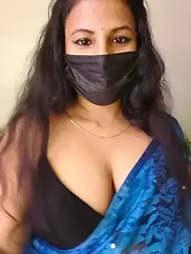 Stripchat Watch Live Sex Cams of Hot_Alicee
