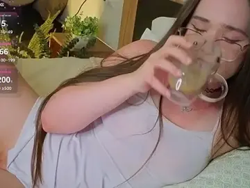 Stripchat Best live sex cam show of KateBleare