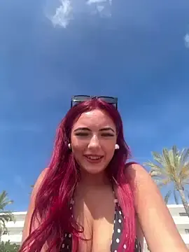 Stripchat Watch Live Sex Cams of Saelyxiaaaxo