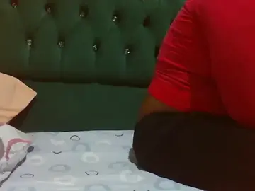Stripchat Private Sex Chat of Sexy_Riri