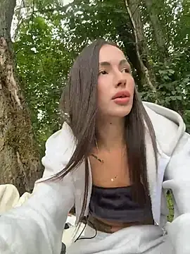 Stripchat Best live sex cam show of _Monic_