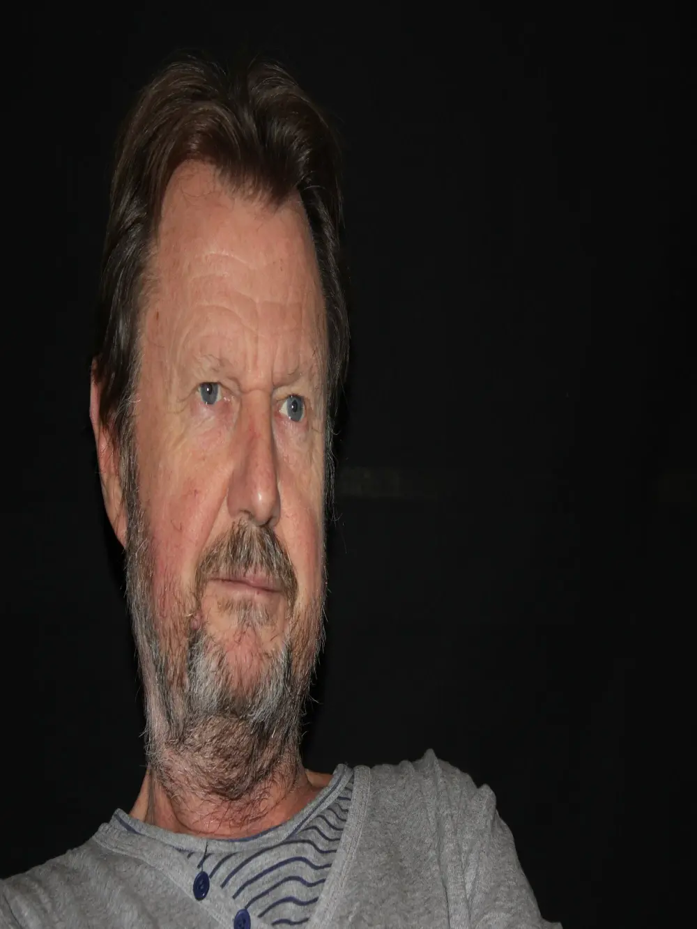arne