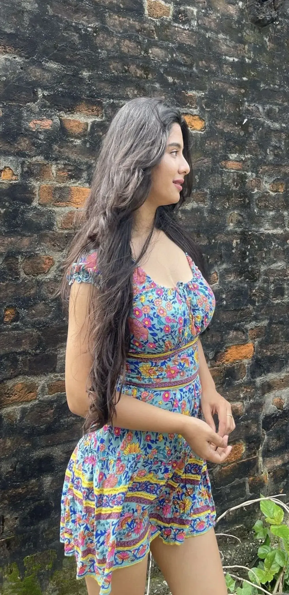 cute_varsha90