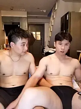 Stripchat Free Porn Cam of day-18