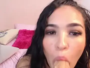 Stripchat Private Sex Chat of zooombee