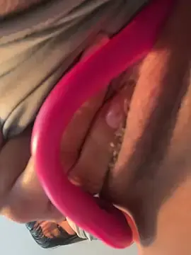 Stripchat Live Porn of BrendaCrean