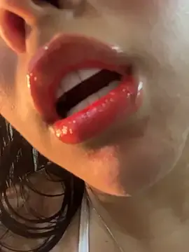 Stripchat Live Sex of BrendaCrean