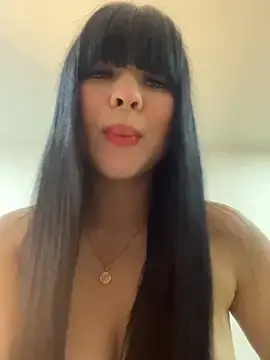 Stripchat Adult Webcams of BrendaCrean