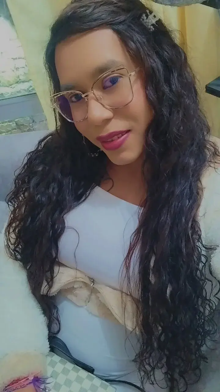 GoddessAlix