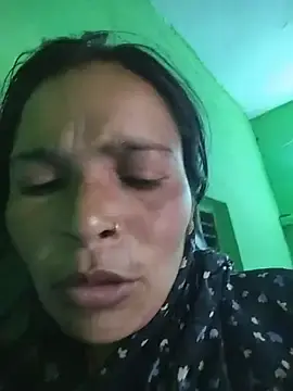 Stripchat Live Sex of Hot_Kajal5