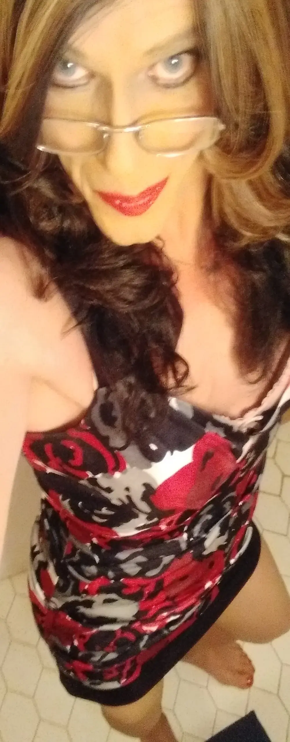 SassyCrystal77