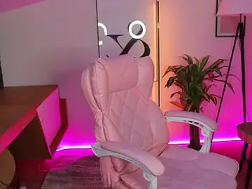 Stripchat Free Live Porn of Sweet__Amily