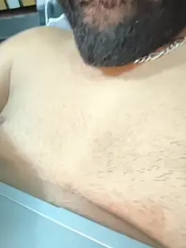 Stripchat Live Sex Cam of TNTBOSS01