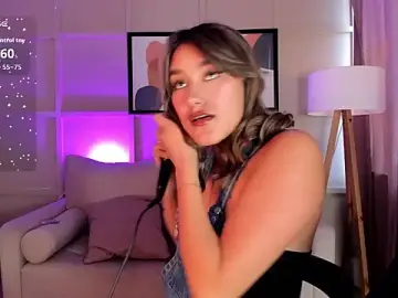Stripchat Best live sex cam show of _Sophie__miller