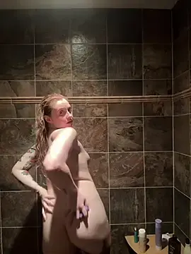 Stripchat Adult Webcam of seeunexttuesday