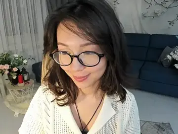 Stripchat Watch Live Sex Cams of AgnieszkaBanana