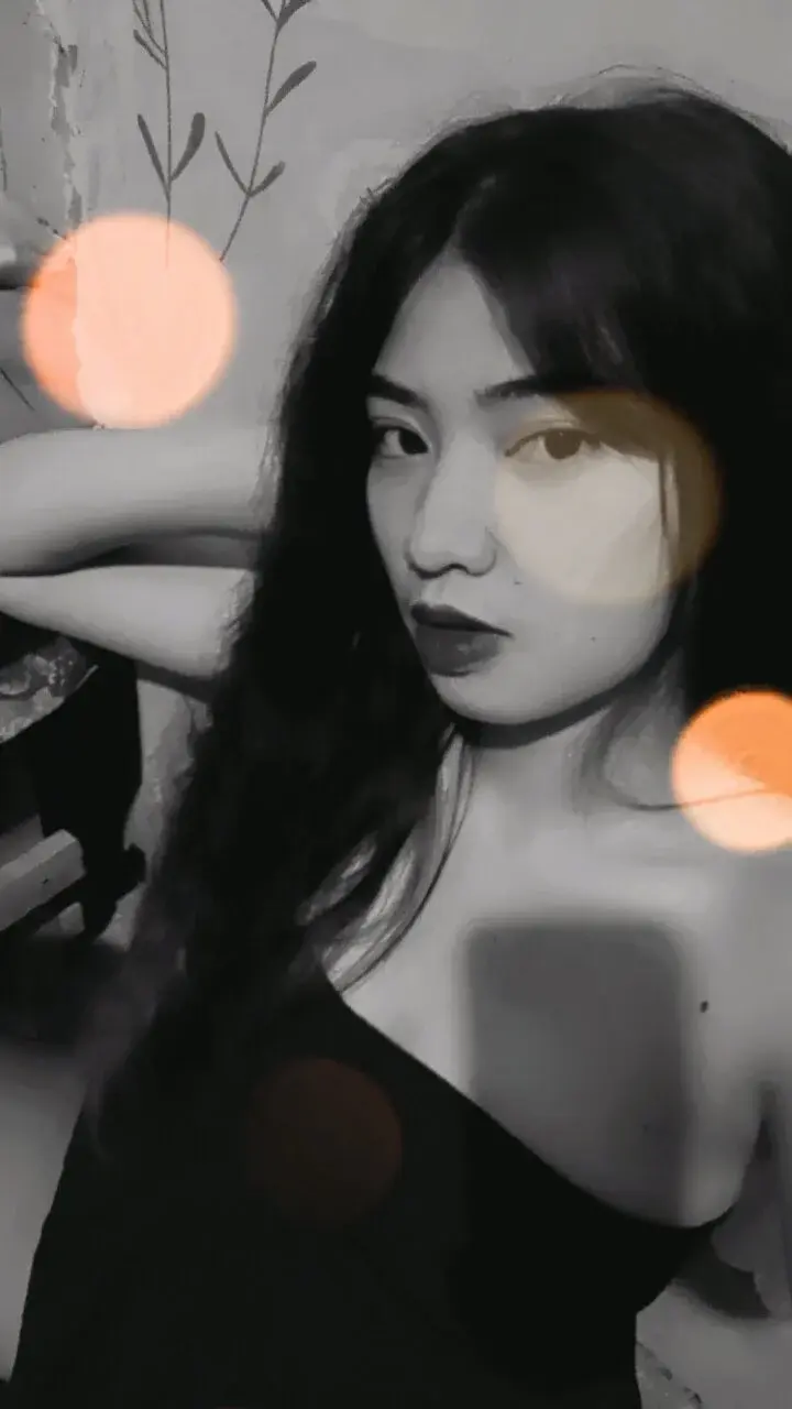 Hot_Lina31