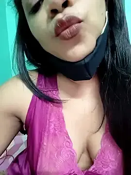 Stripchat Best Webcam of Monalisa_Singh