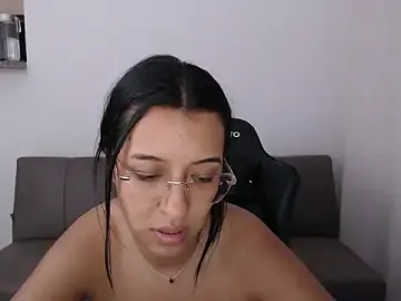 Stripchat Best Webcam of Valerygomez02