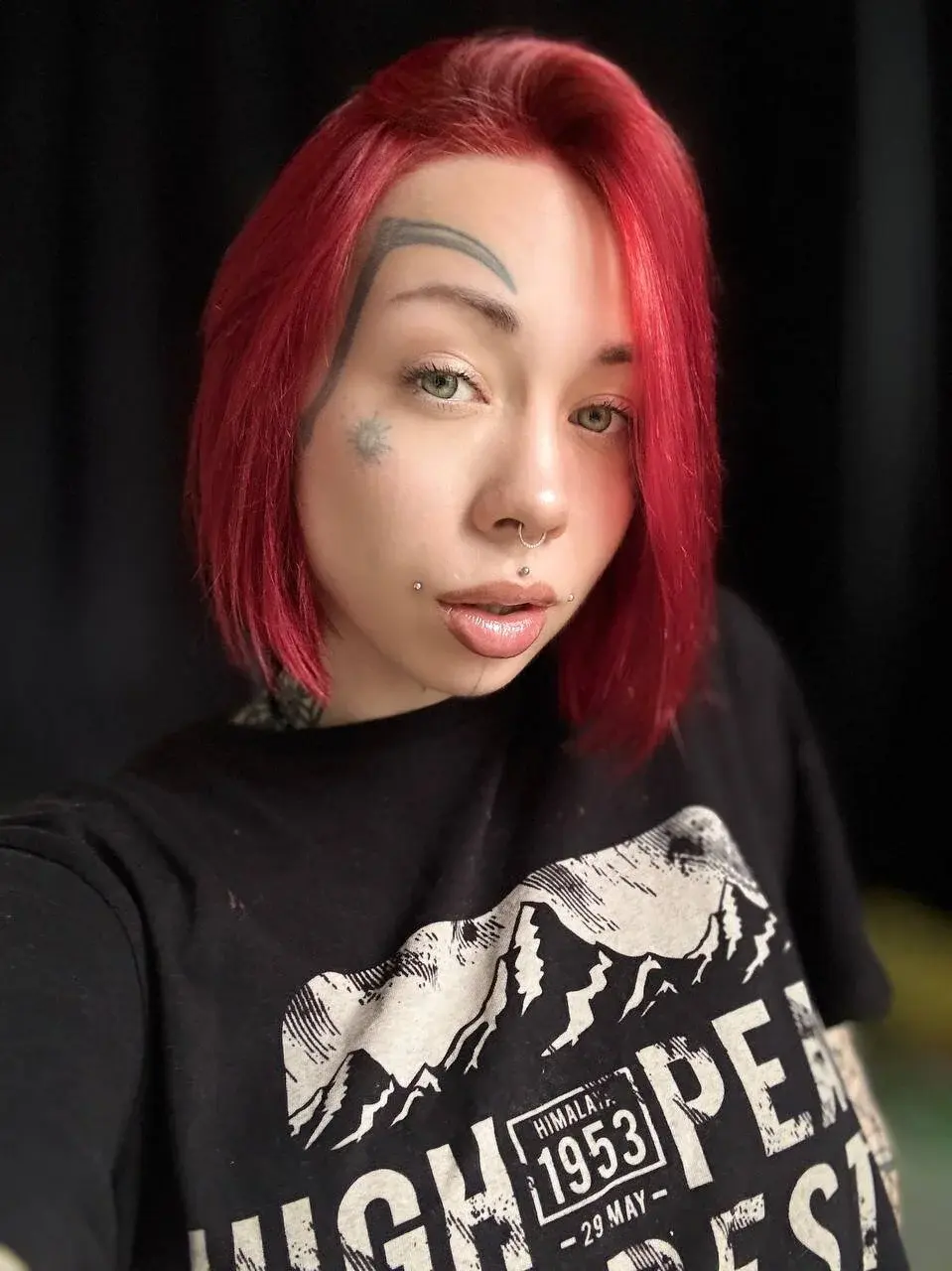 bunnykellyyy