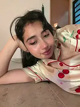Stripchat Free Live Porn of kaori_77