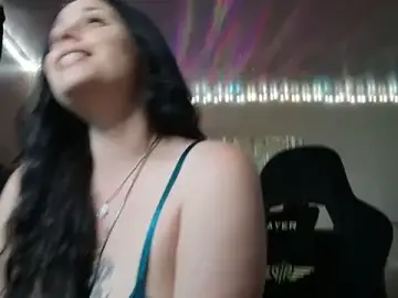 Stripchat Sex Chat of mavismable