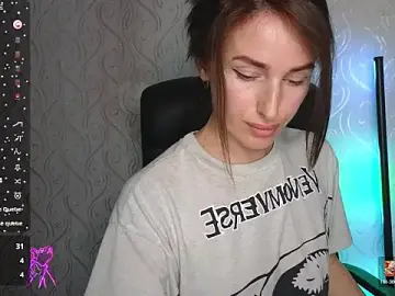 Stripchat Best live sex cam show of xx_adrihanna_xx