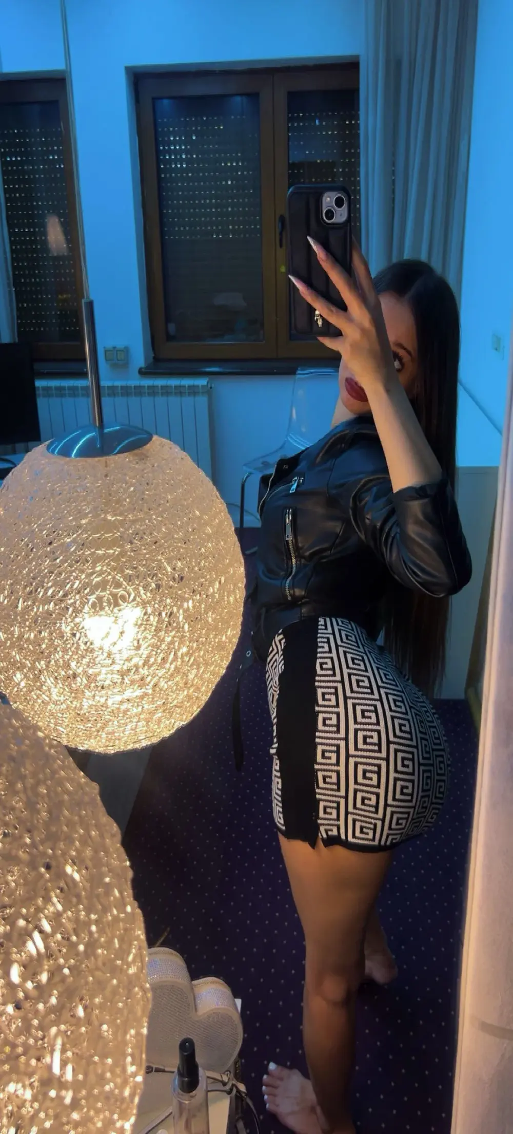 Anyssia