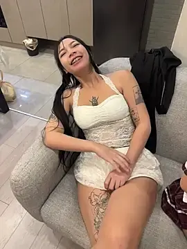 Stripchat Free Live Porn of C-B-0001