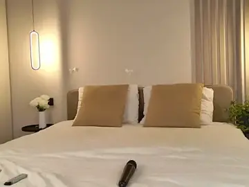 Stripchat Best live sex cam show of EvaEliss