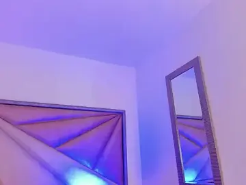 Stripchat Sex Cam of GiaFu