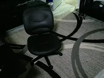 Stripchat Nude Webcam of SLANGONDEMHOES
